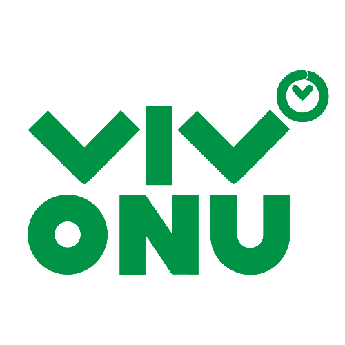VIVONU